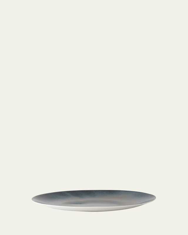 Rebel Charger Plate